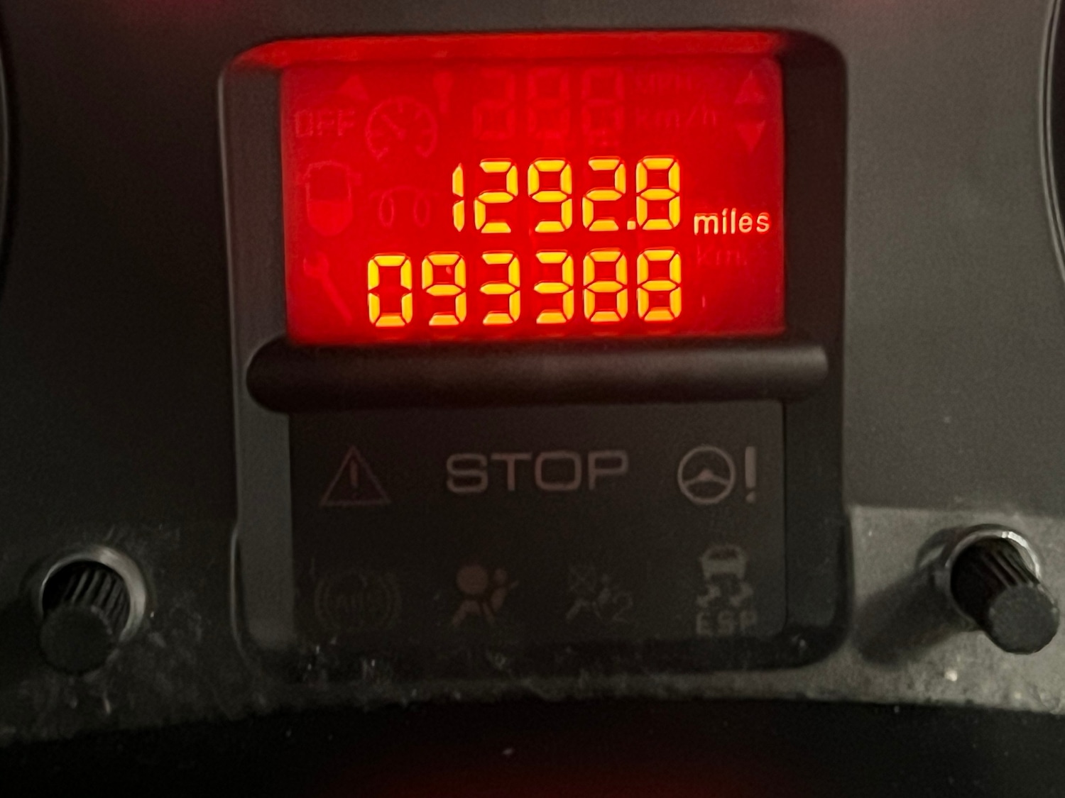 Used Citroen Berlingo 2010 for sale - 76907757: Photo 22