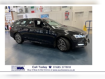 Used Skoda Octavia 2022 for sale - 79556856: Photo