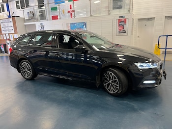 Used Skoda Octavia 2022 for sale - 79556856: Photo