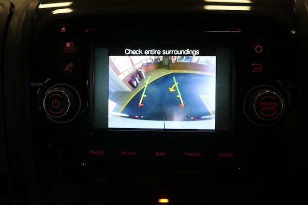 Used Peugeot Boxer 2016 for sale - 74729218: Photo 14