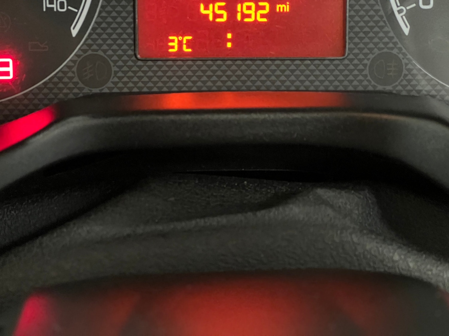 Used Citroen Nemo 2012 for sale - 76791958: Photo 16