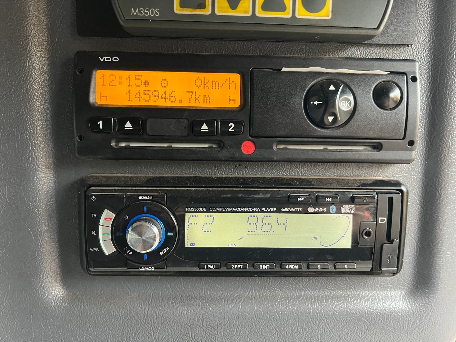 Used Dennis Elite 2013 for sale - 76553753: Photo 11