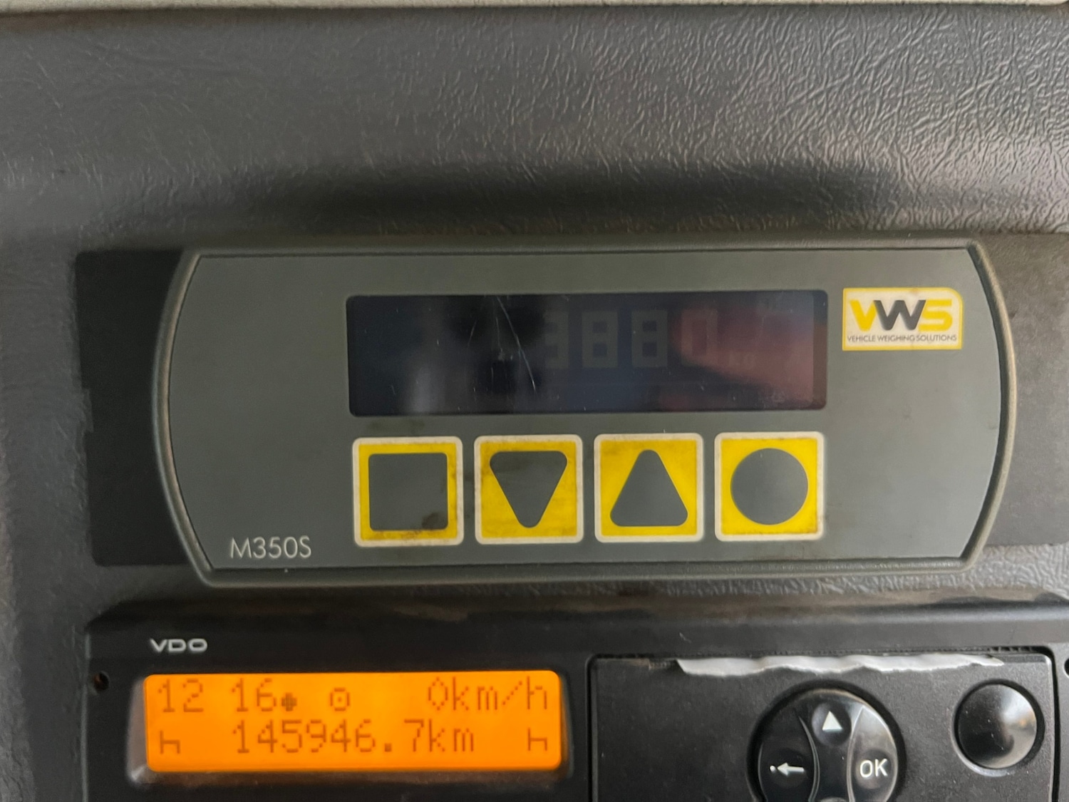 Used Dennis Elite 2013 for sale - 76553753: Photo 12