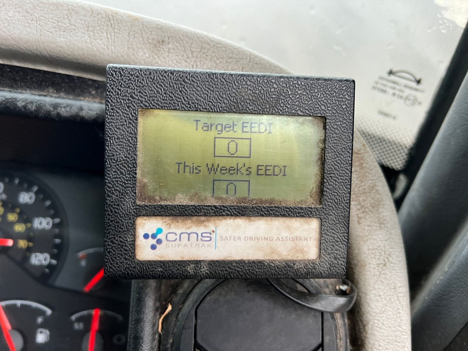 Used Dennis Elite 2013 for sale - 76553753: Photo 14