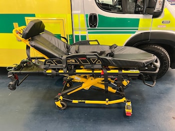 Used Fiat Ducato 2019 for sale - 78092834: Photo