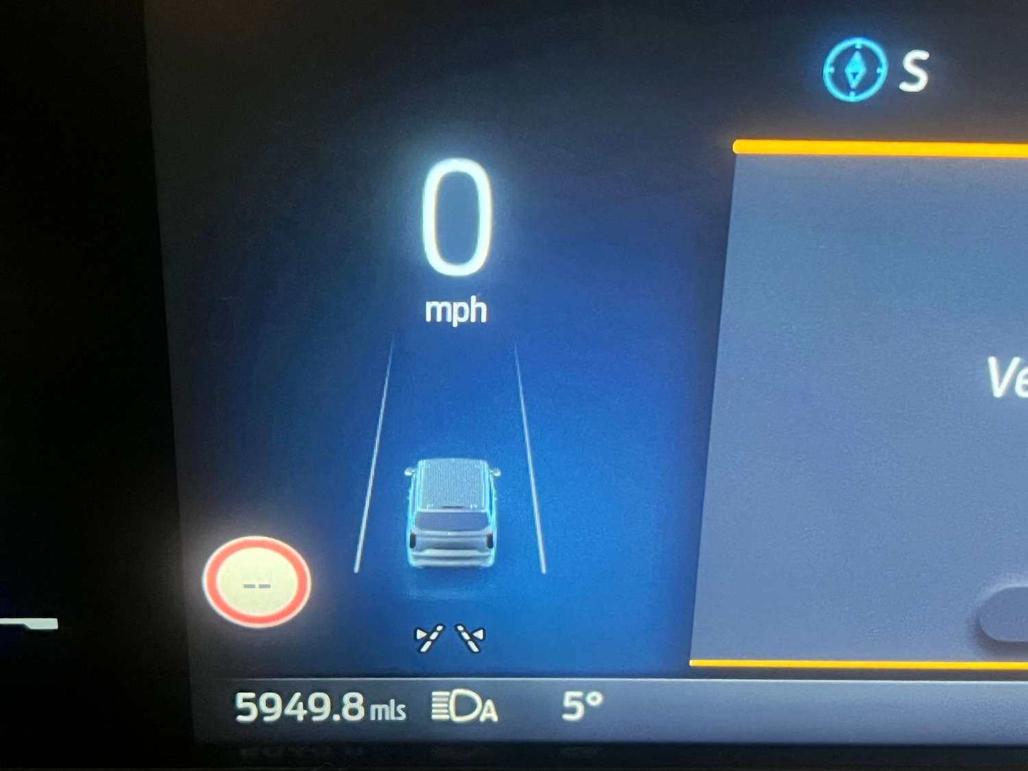 Used Ford Tourneo Custom 2024 for sale - 77901779: Photo 18