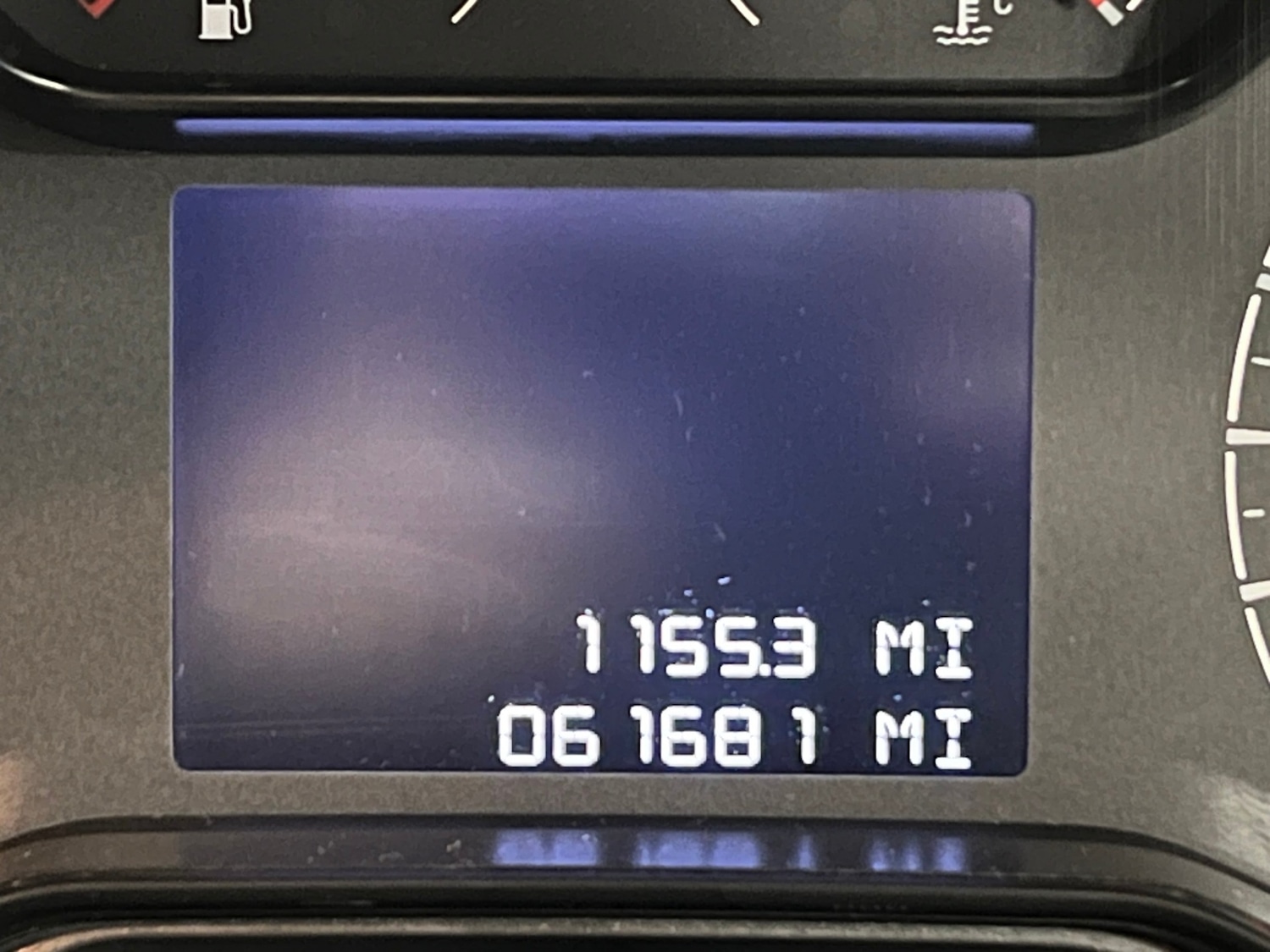 Used Vauxhall Combo 2021 for sale - 76461283: Photo 16