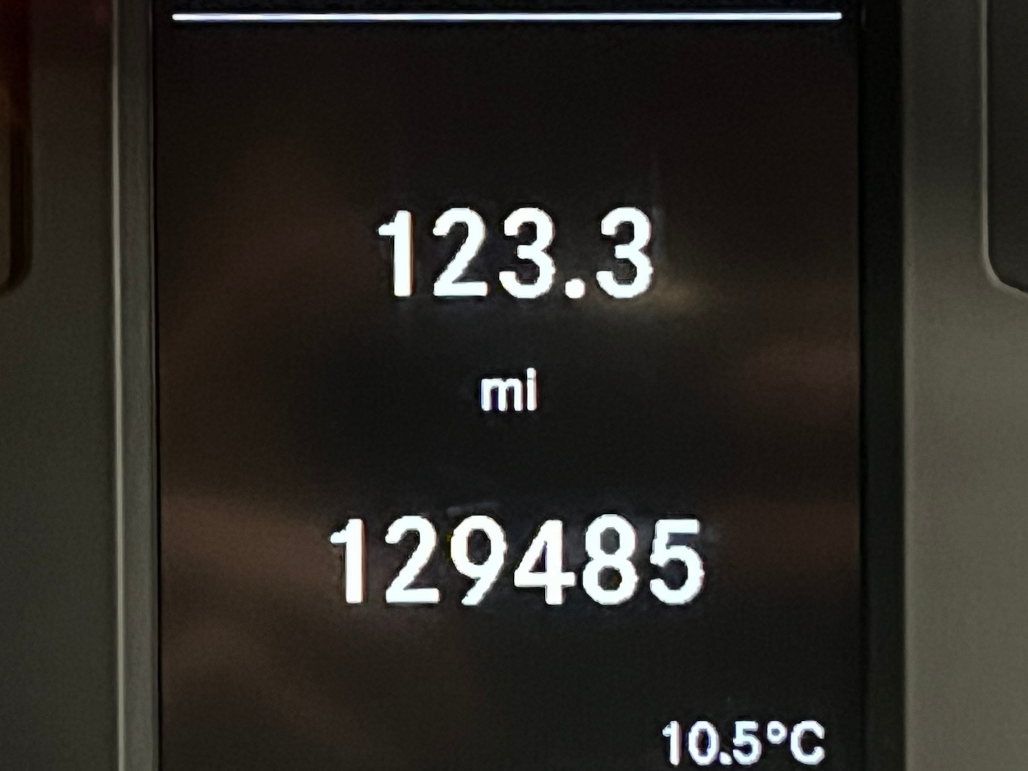 Used Mercedes-Benz Vito 2022 for sale - 76553893: Photo 17