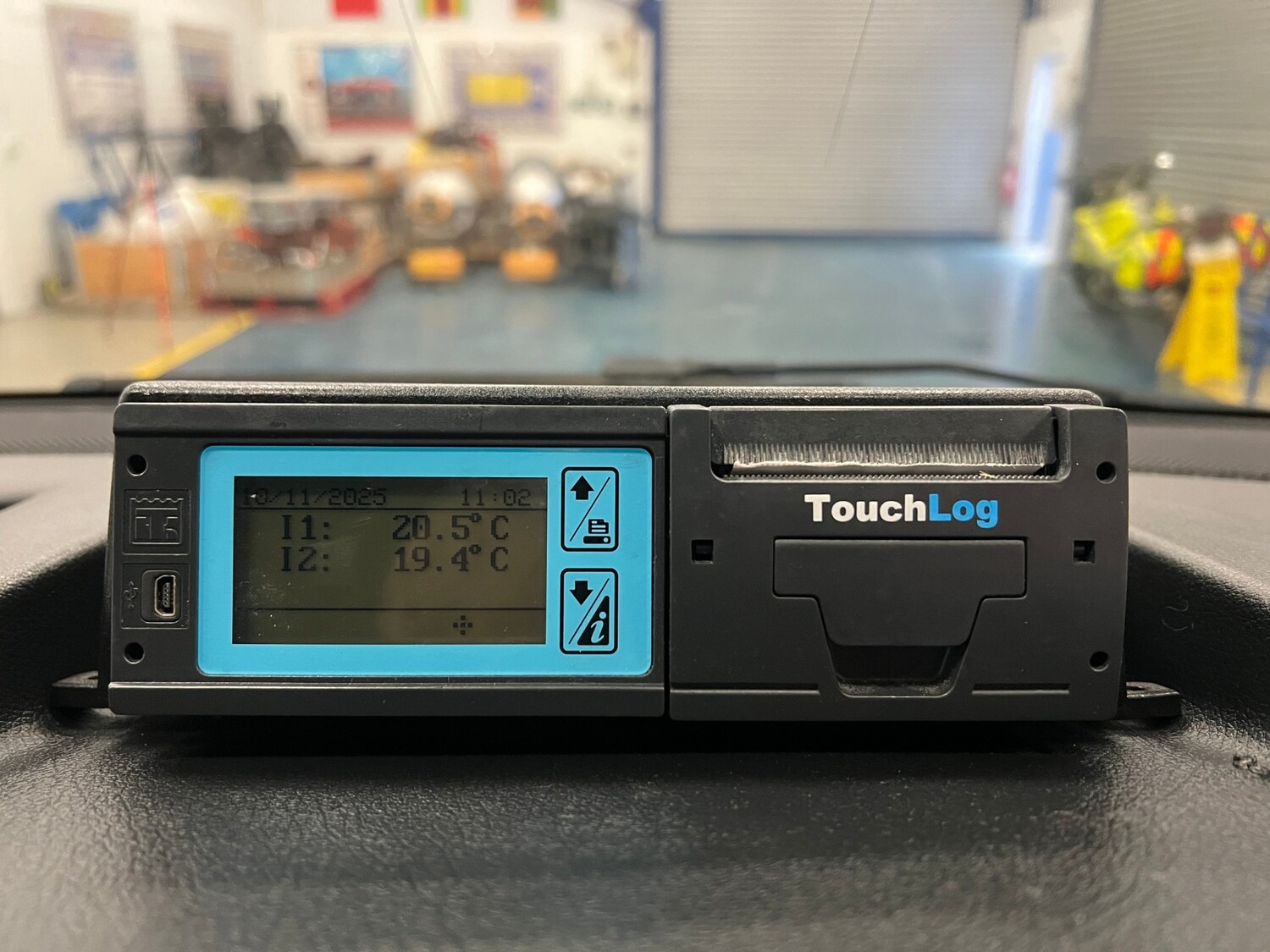 Used Mercedes-Benz Vito 2022 for sale - 76553893: Photo 18