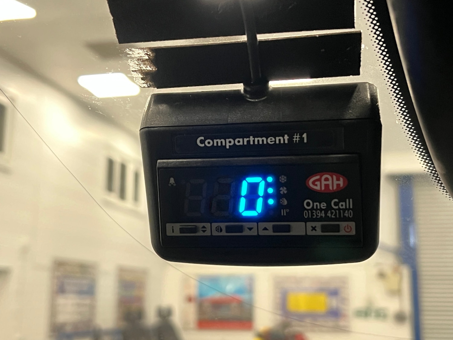 Used Mercedes-Benz Vito 2022 for sale - 76553893: Photo 19