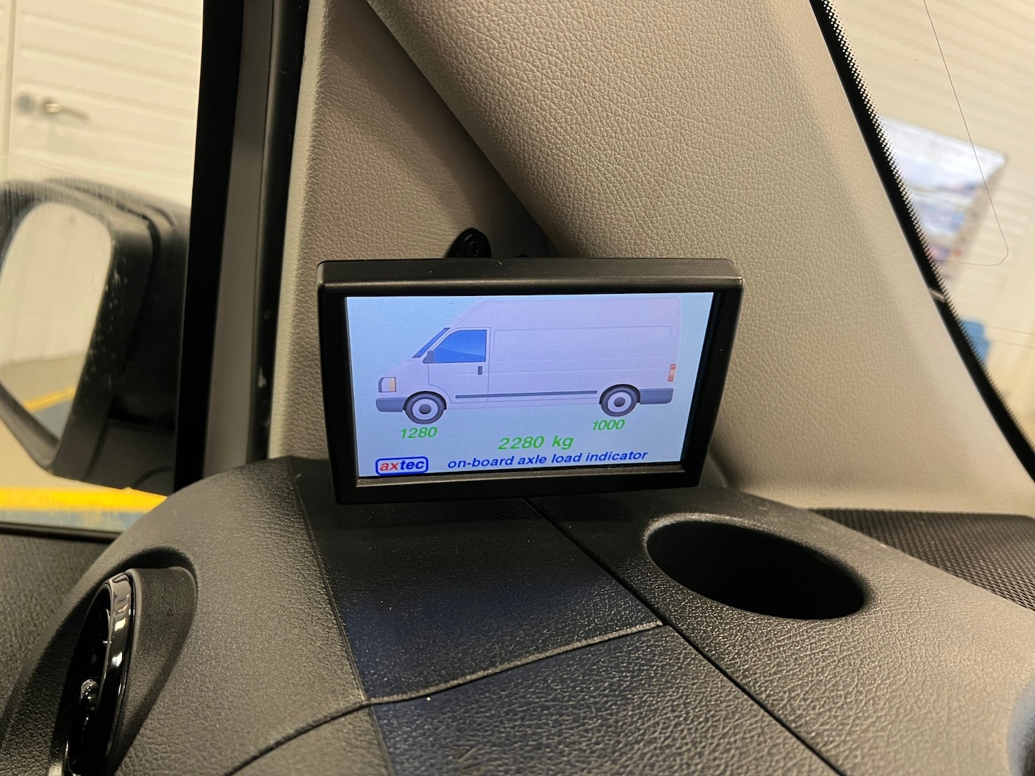 Used Mercedes-Benz Vito 2022 for sale - 76553893: Photo 20