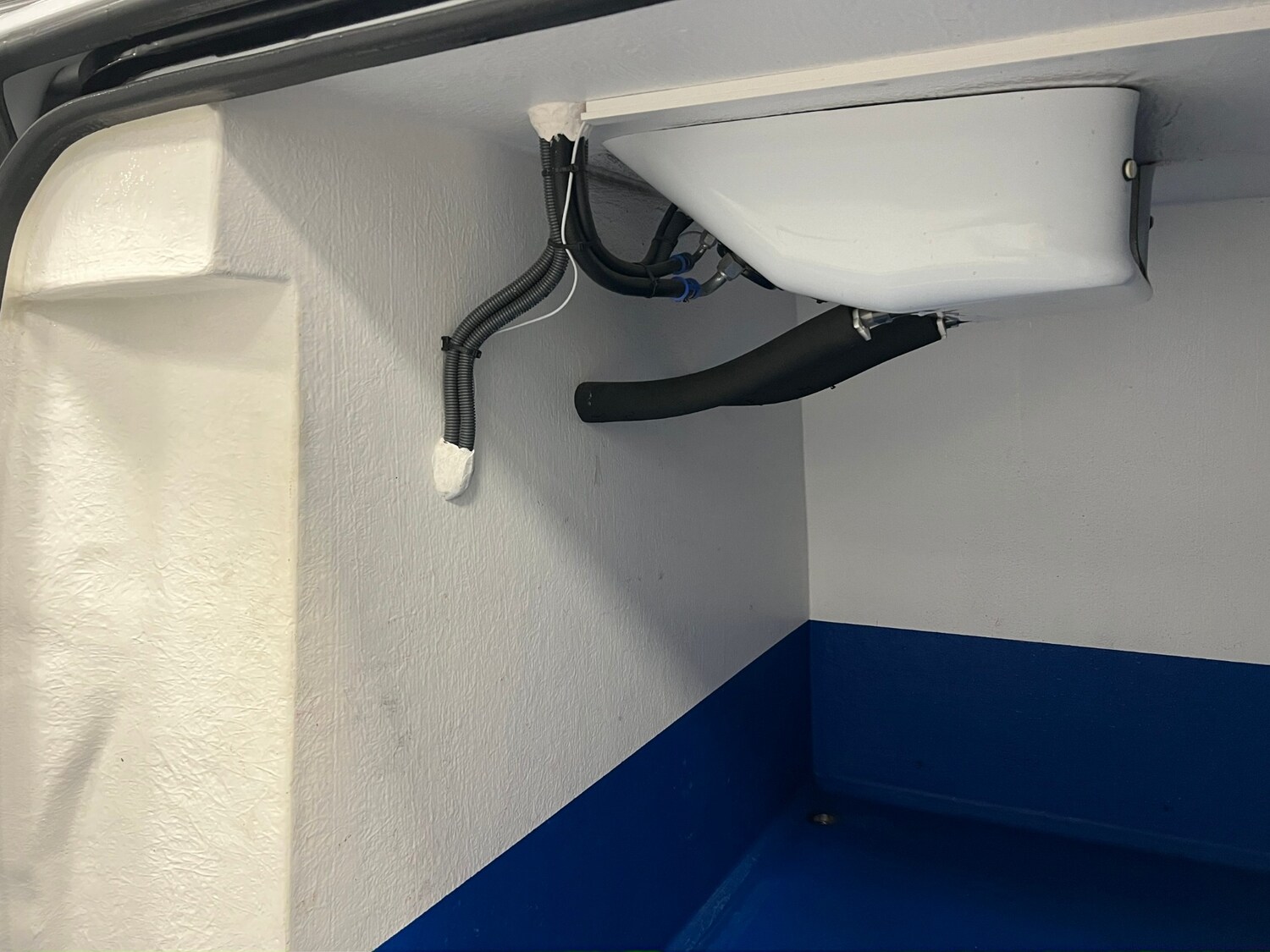 Used Mercedes-Benz Vito 2022 for sale - 76553893: Photo 9