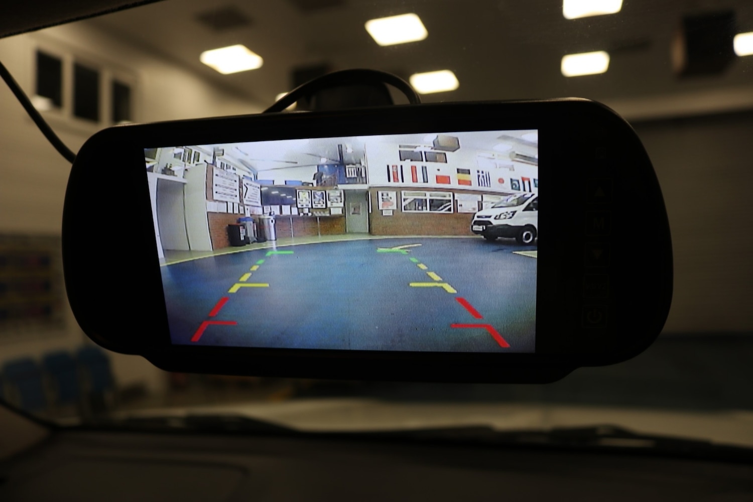 Used Mitsubishi L200 2018 for sale - 77127574: Photo 15