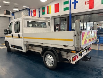Used Fiat Ducato 2019 for sale - 78812977: Photo