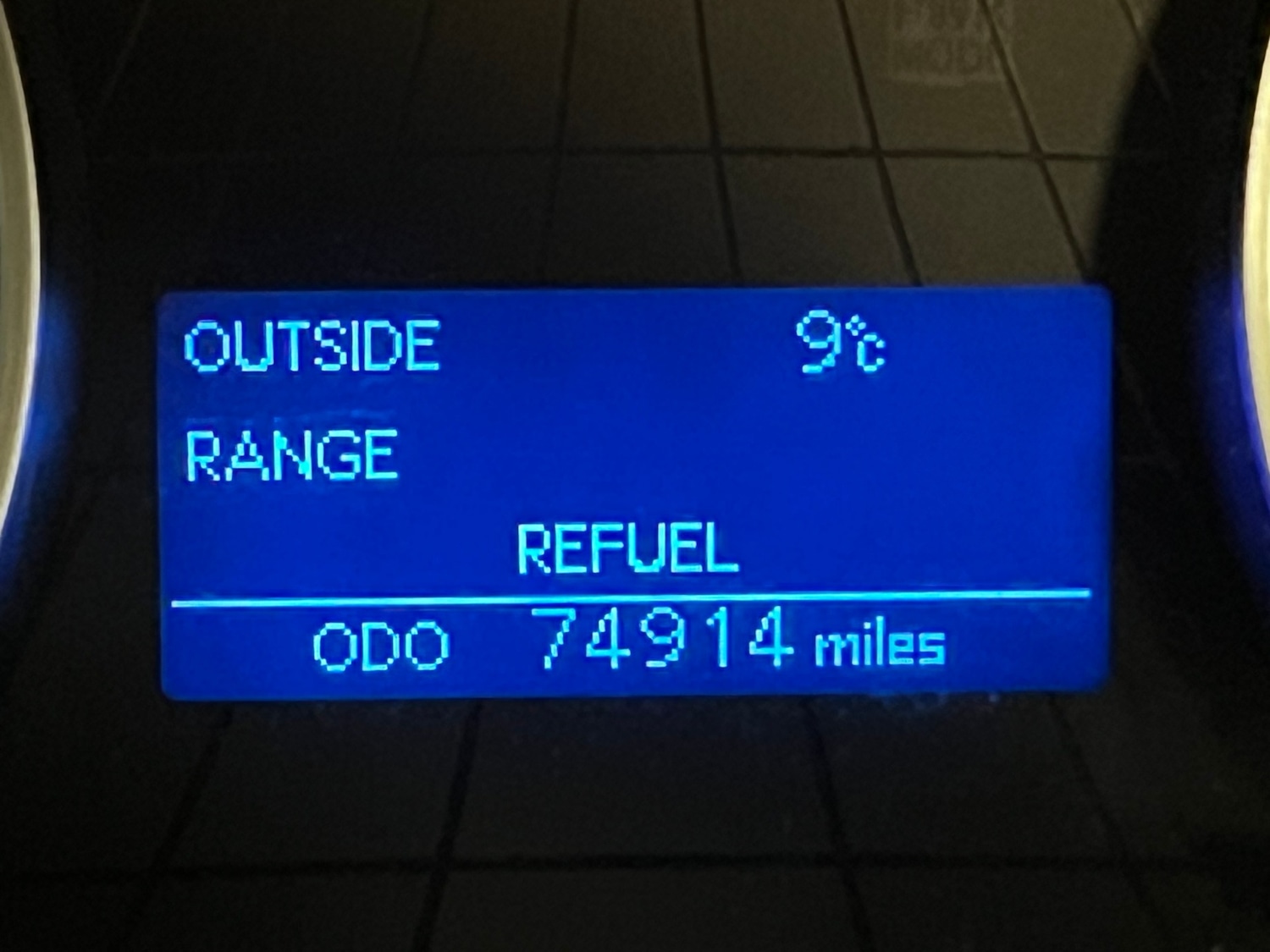 Used Toyota Hilux 2017 for sale - 77687562: Photo 18