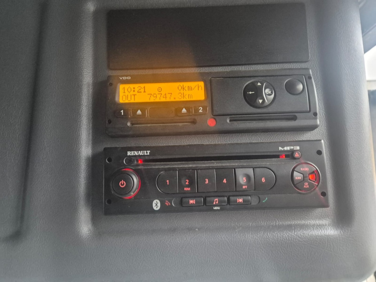 Used Dennis Elite 2015 for sale - 77337298: Photo 10