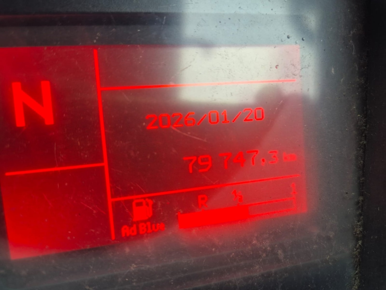 Used Dennis Elite 2015 for sale - 77337298: Photo 8