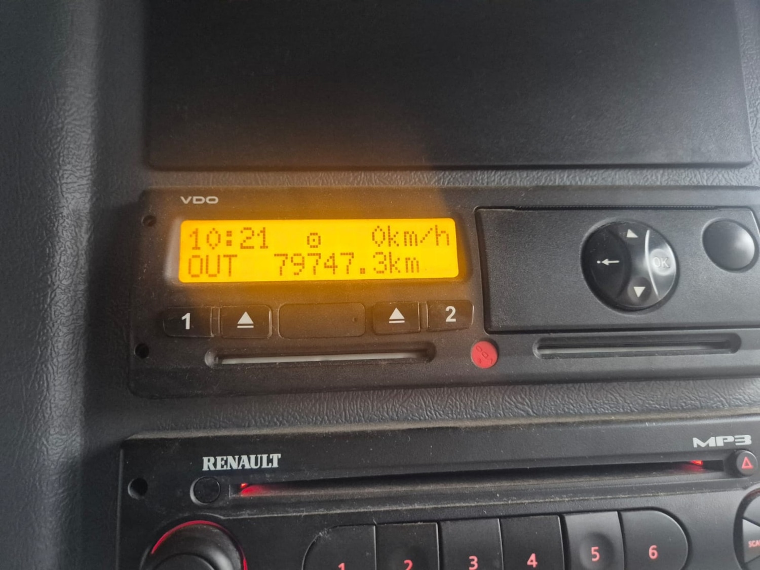 Used Dennis Elite 2015 for sale - 77337298: Photo 9