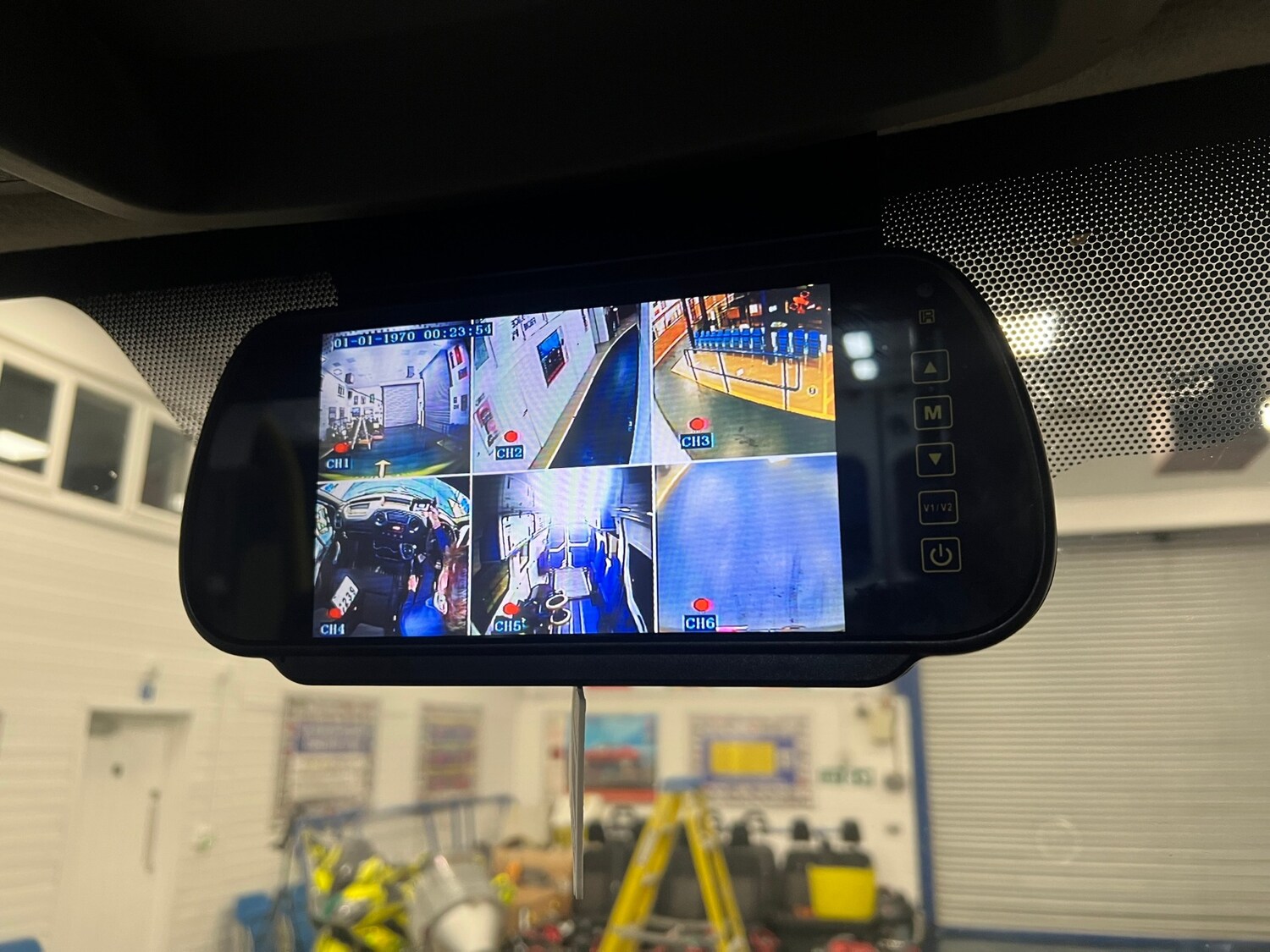 Used Renault Master 2017 for sale - 76161717: Photo 18