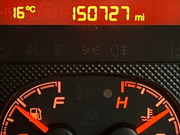 Used Peugeot Boxer 2017 for sale - 76113858: Photo 19