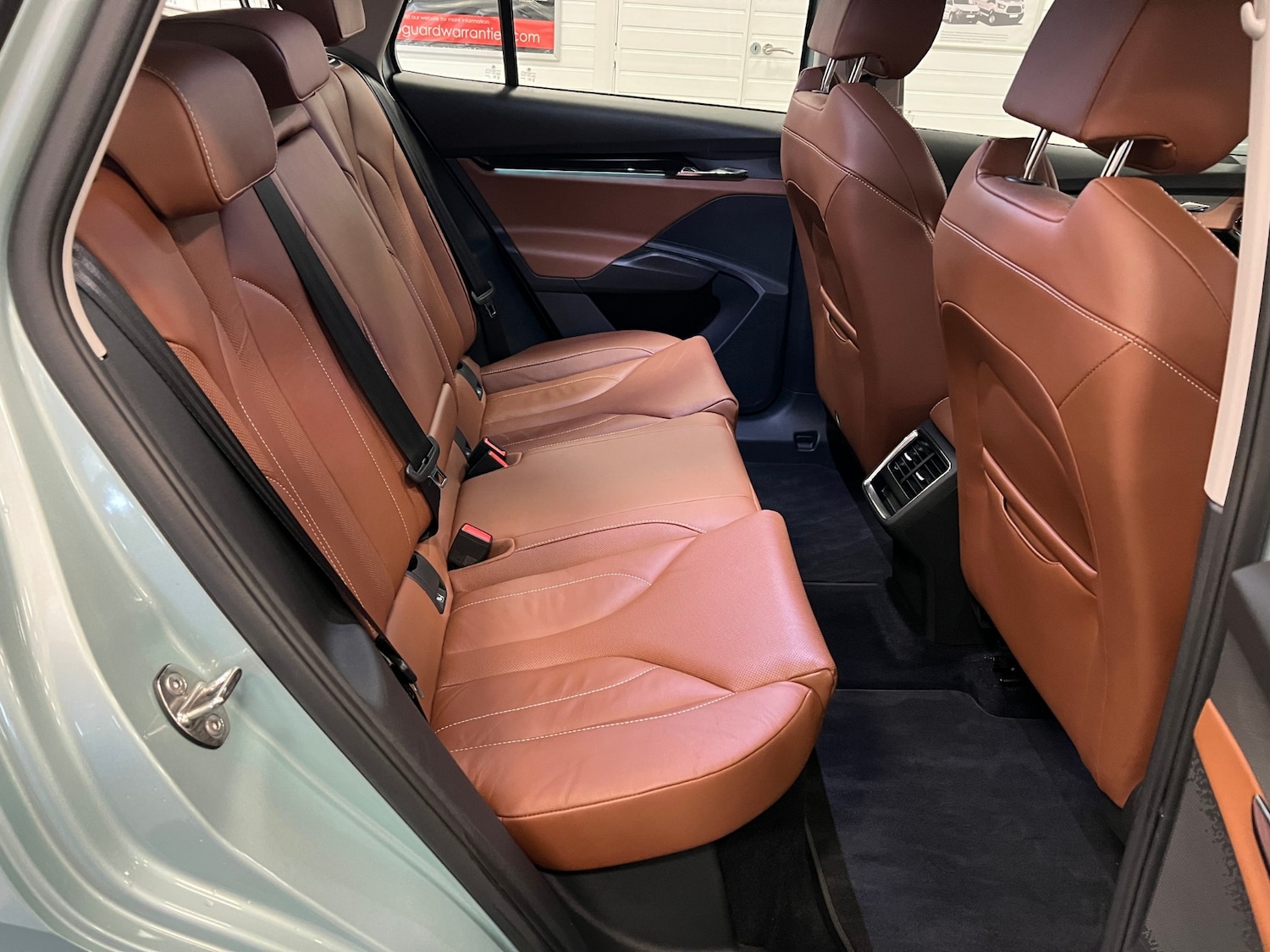 Used Skoda Enyaq 2022 for sale - 77778319: Photo 11