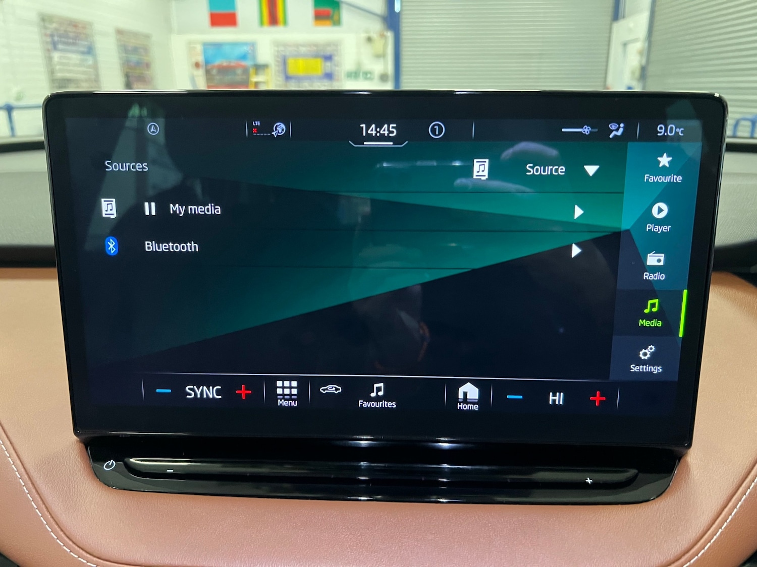 Used Skoda Enyaq 2022 for sale - 77778319: Photo 18