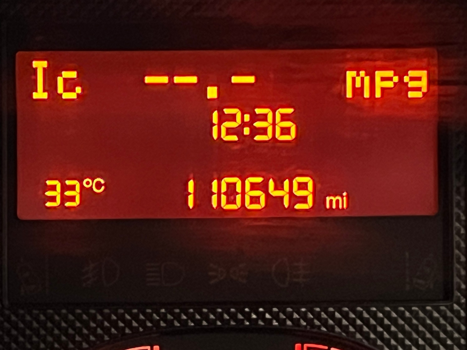 Used Peugeot Boxer 2020 for sale - 76971136: Photo 17