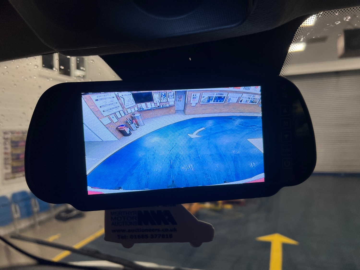 Used Peugeot Boxer 2020 for sale - 76971136: Photo 18