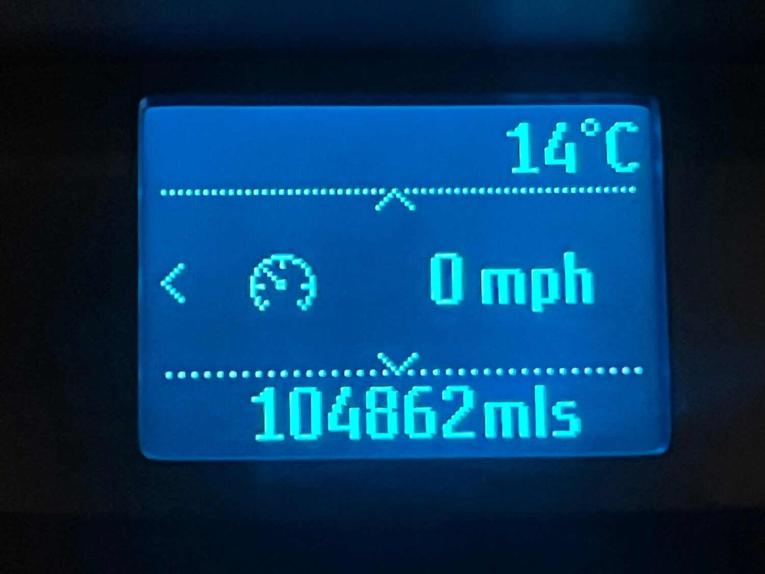 Used Ford Transit Custom 2017 for sale - 78090344: Photo 17