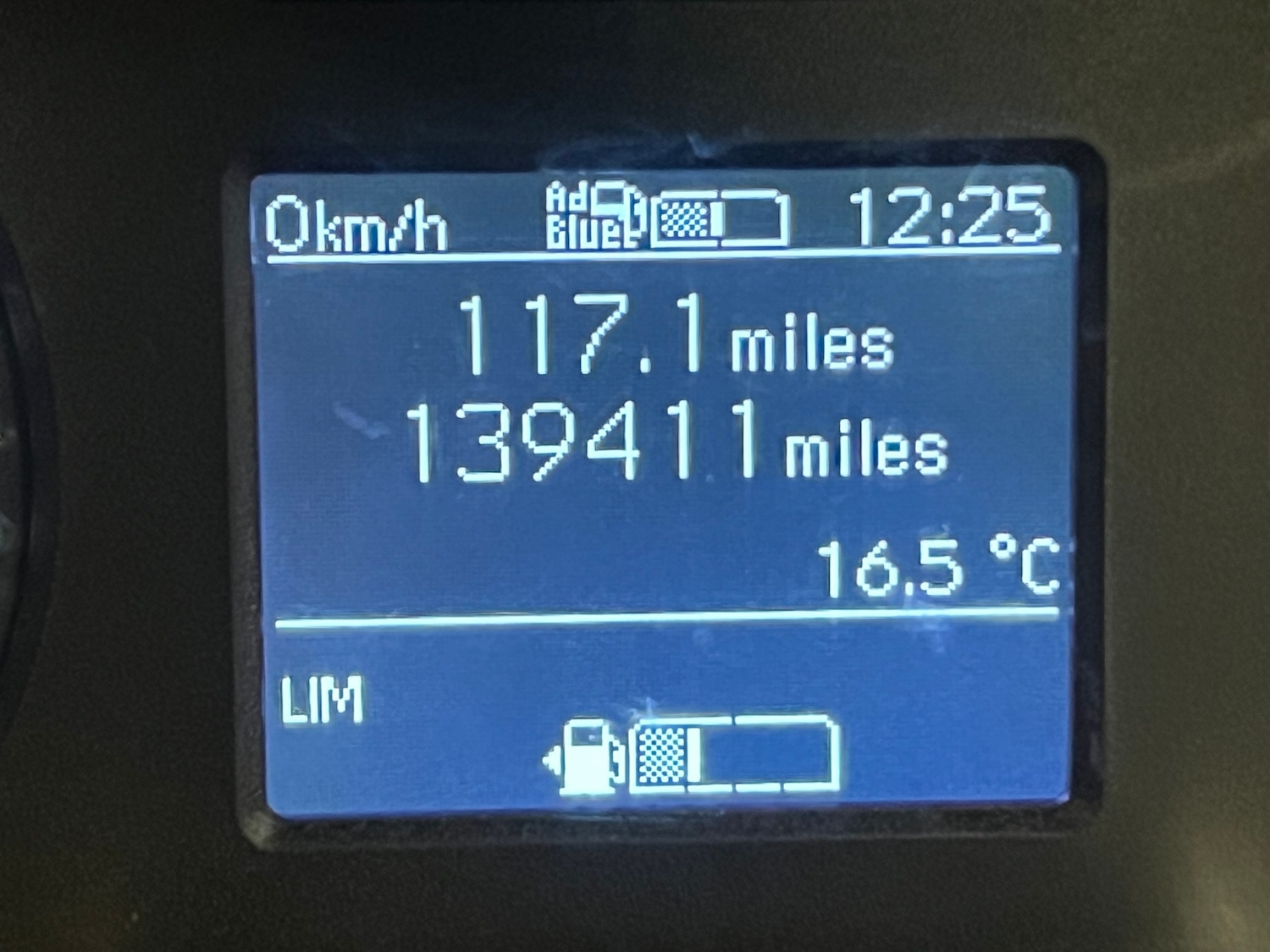 Used Mercedes-Benz Sprinter 2020 for sale - 77903566: Photo 21