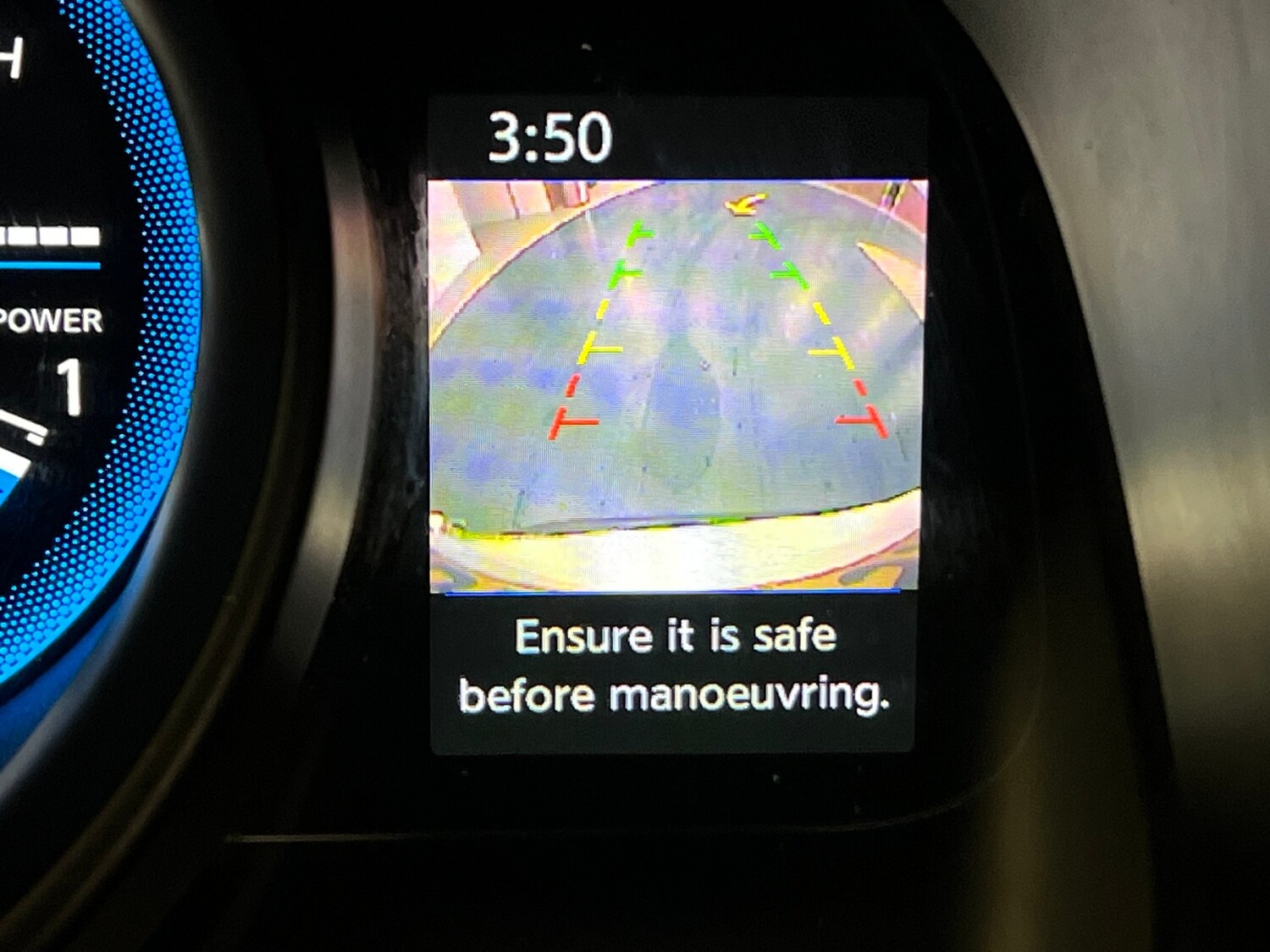 Used Nissan e-NV200 2019 for sale - 77915447: Photo 23