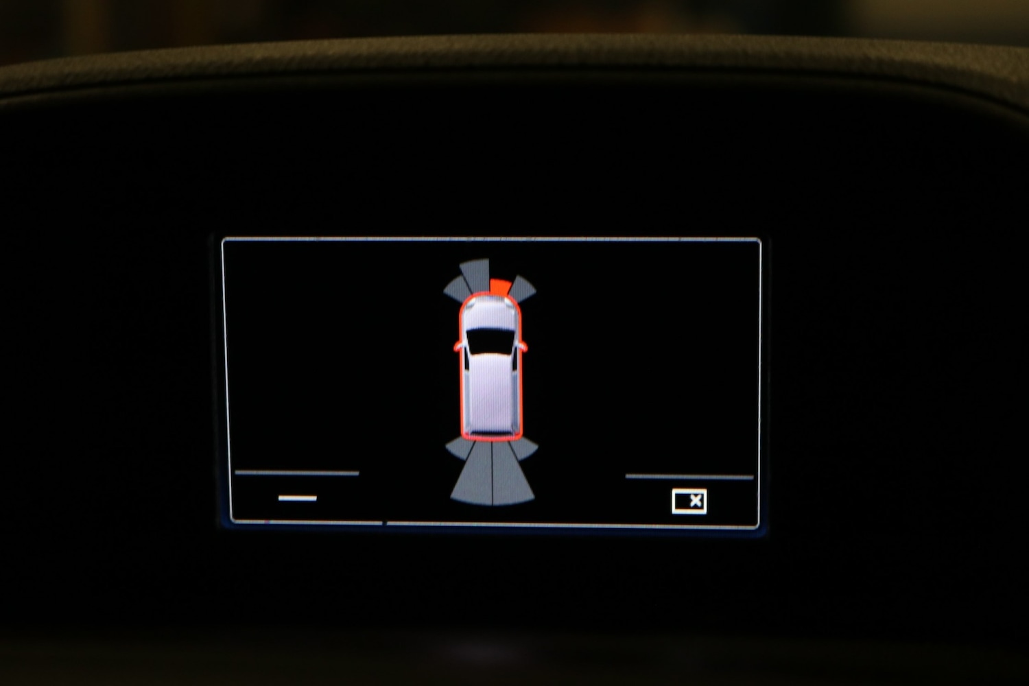 Used Ford Transit Custom 2017 for sale - 77148709: Photo 17