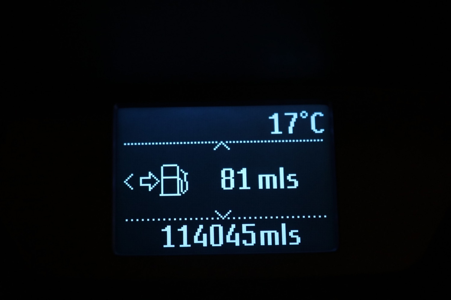 Used Ford Transit Custom 2017 for sale - 77148709: Photo 19