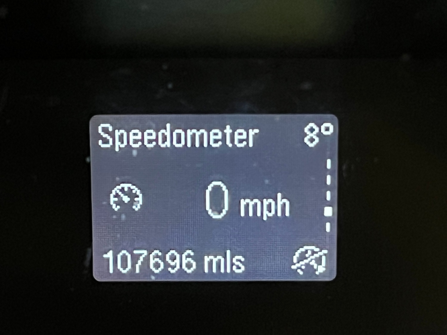 Used Ford Transit Connect 2019 for sale - 77661986: Photo 18