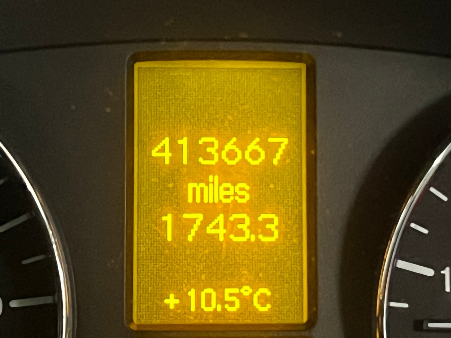 Used Mercedes-Benz Sprinter 2015 for sale - 77125073: Photo 19