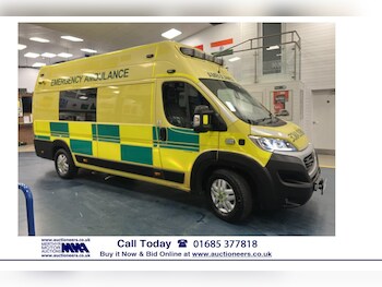 Fiat Ducato feature image