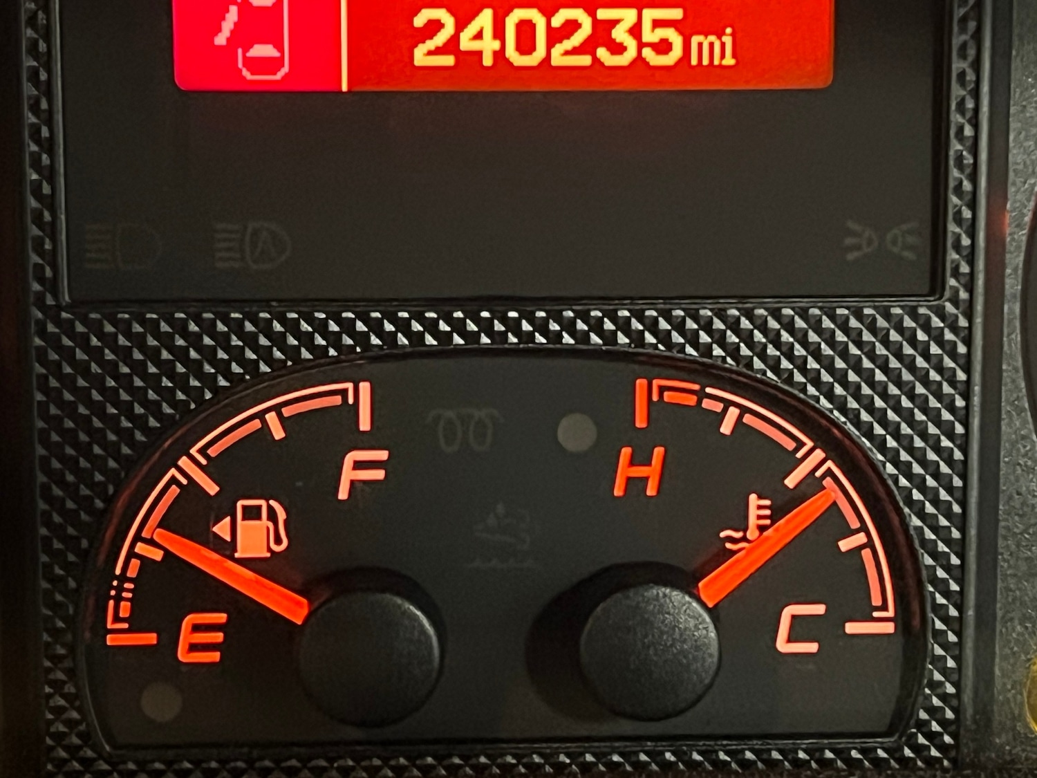 Used Fiat Ducato 2019 for sale - 77001495: Photo 21