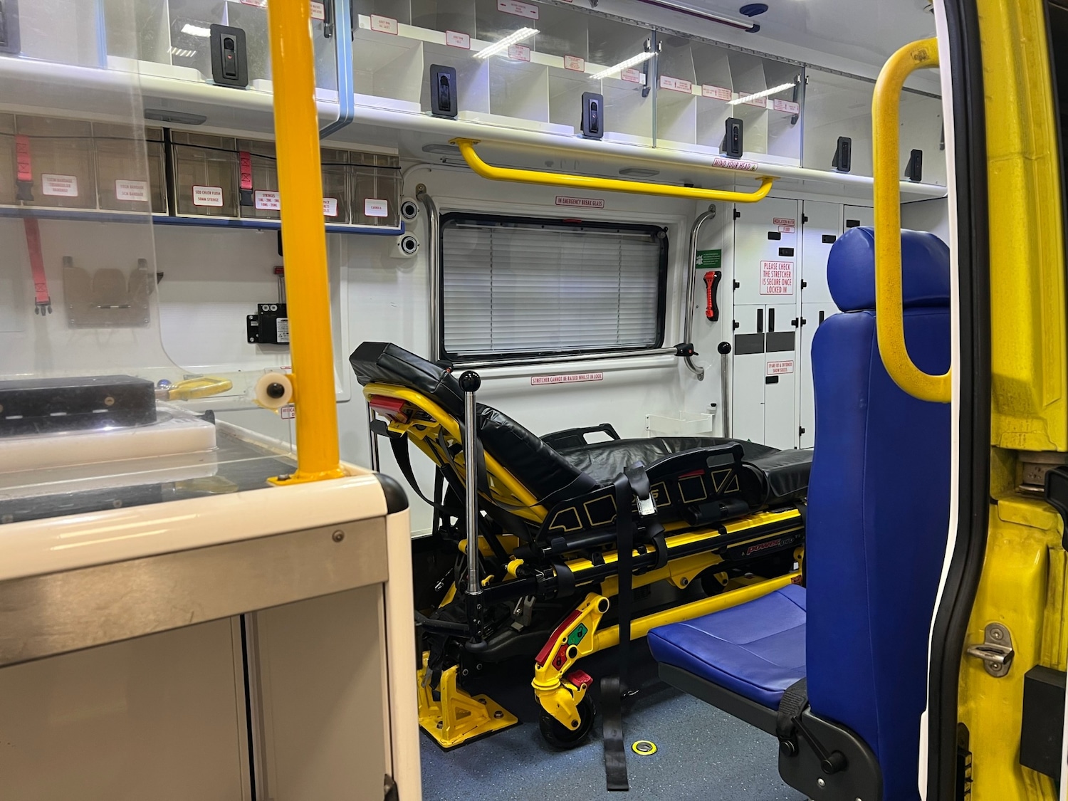 Used Fiat Ducato 2019 for sale - 77001495: Photo 8