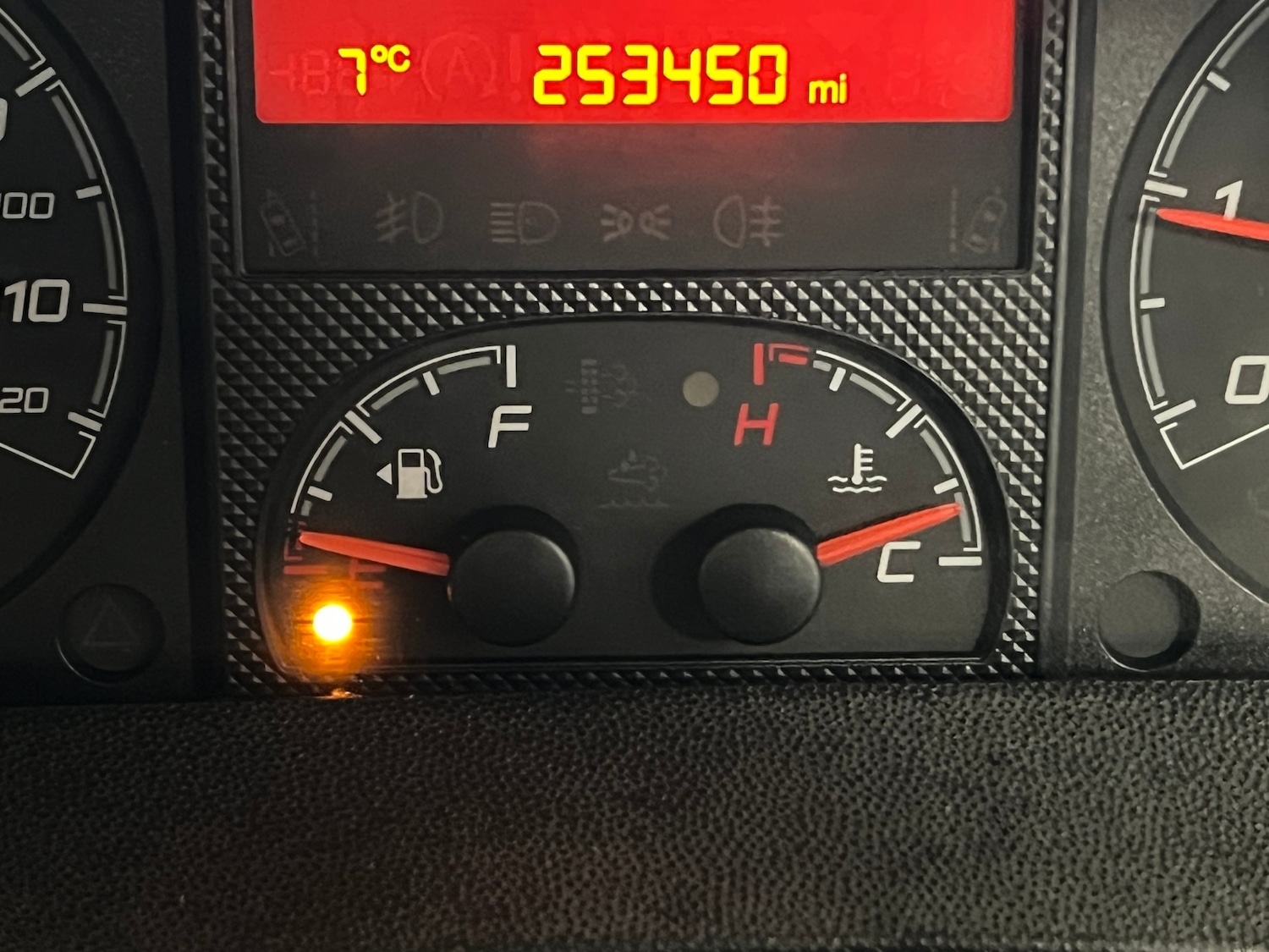 Used Fiat Ducato 2016 for sale - 77515399: Photo 15