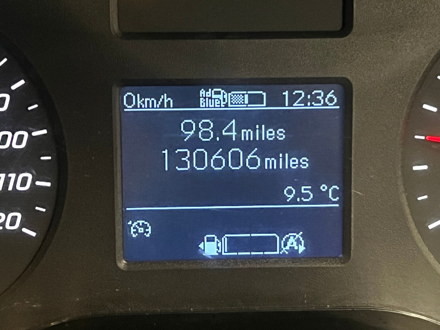 Used Mercedes-Benz Sprinter 2020 for sale - 77492304: Photo 21