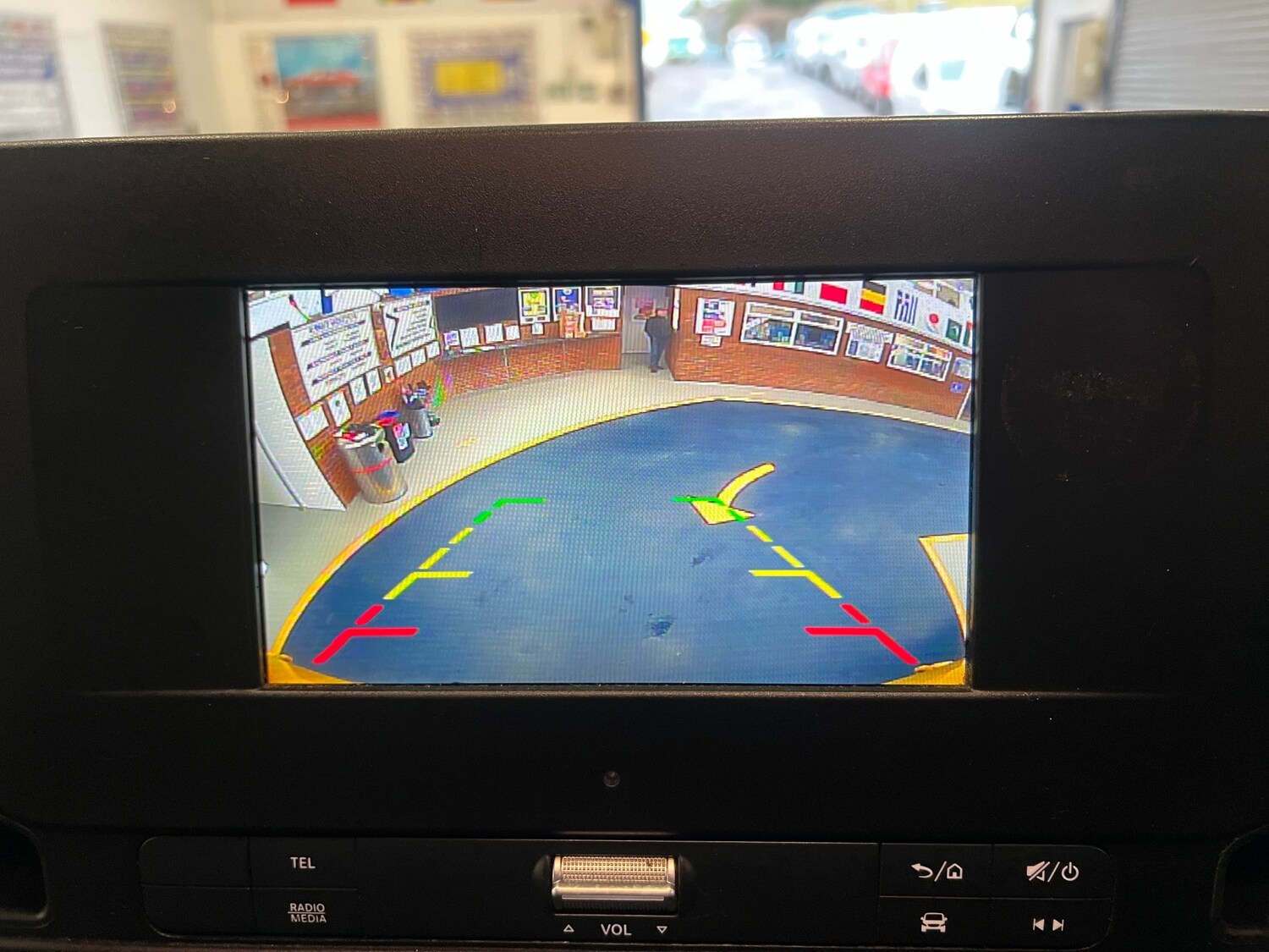 Used Mercedes-Benz Sprinter 2020 for sale - 77492304: Photo 22