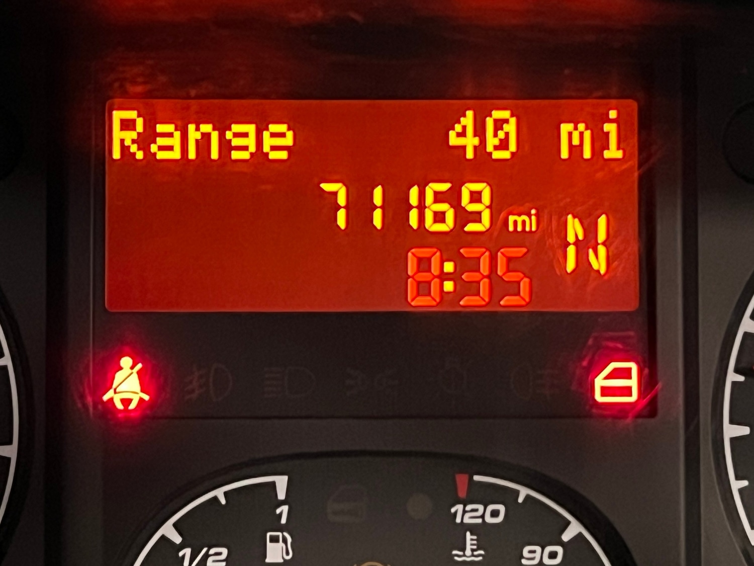 Used Iveco Daily 2014 for sale - 77915450: Photo 27