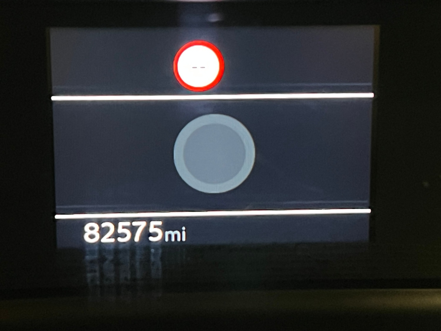 Used Peugeot 2008 2021 for sale - 76835068: Photo 15