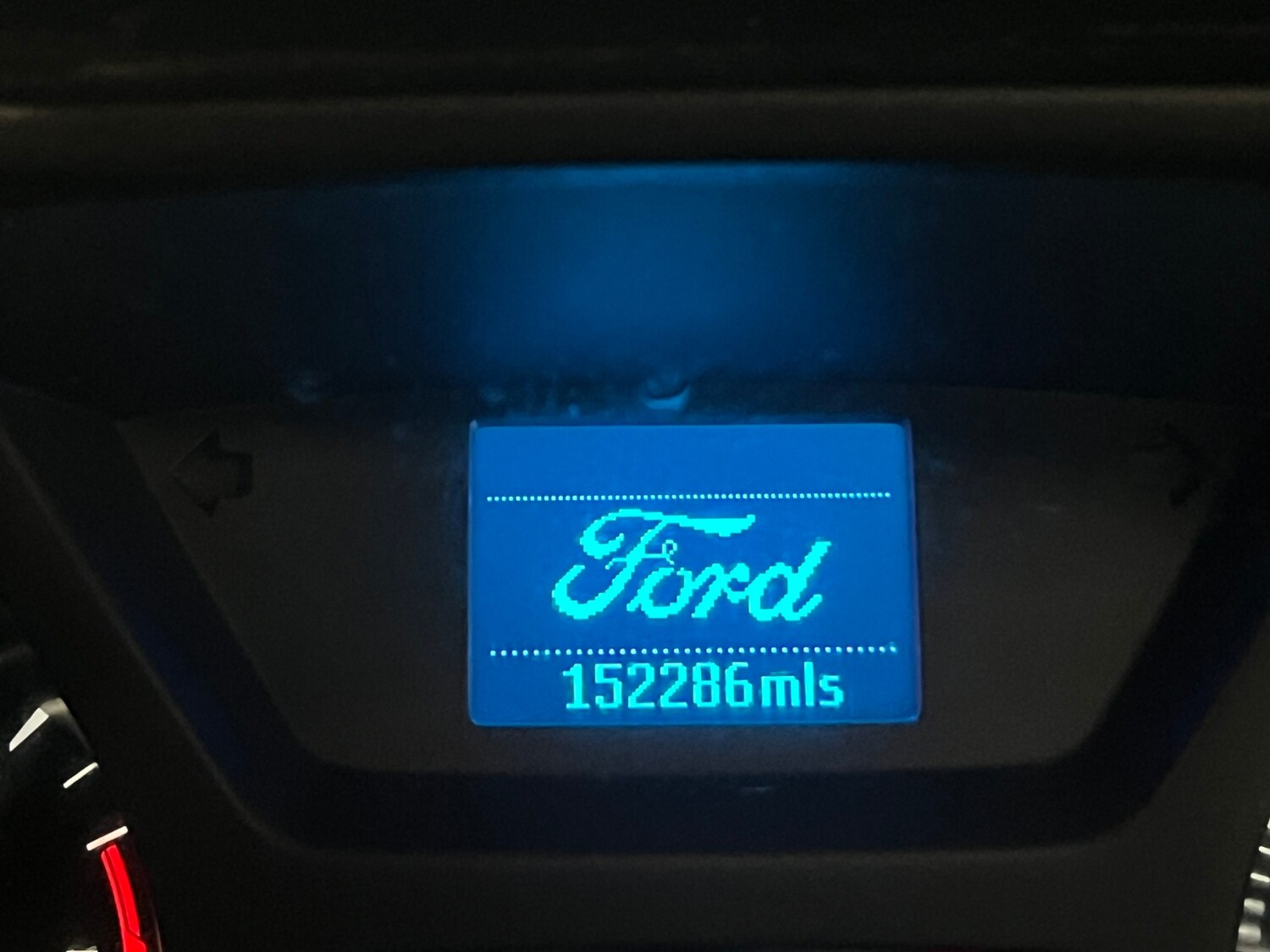Used Ford Transit 2019 for sale - 76577383: Photo 14