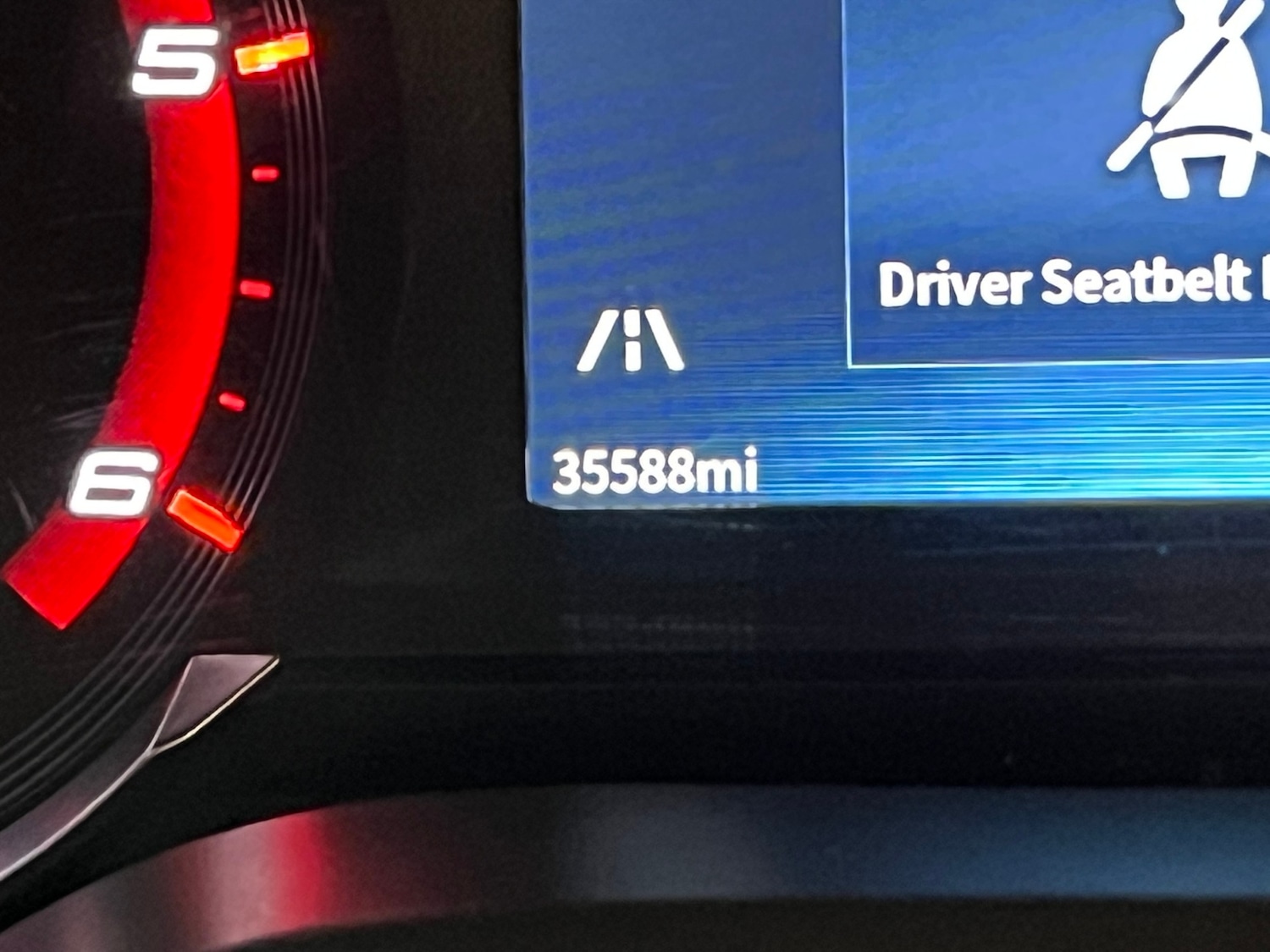 Used Maxus Deliver 9 2023 for sale - 76423721: Photo 17