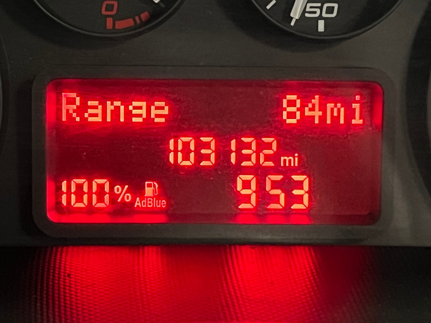 Used Iveco Daily 2017 for sale - 77148557: Photo 17