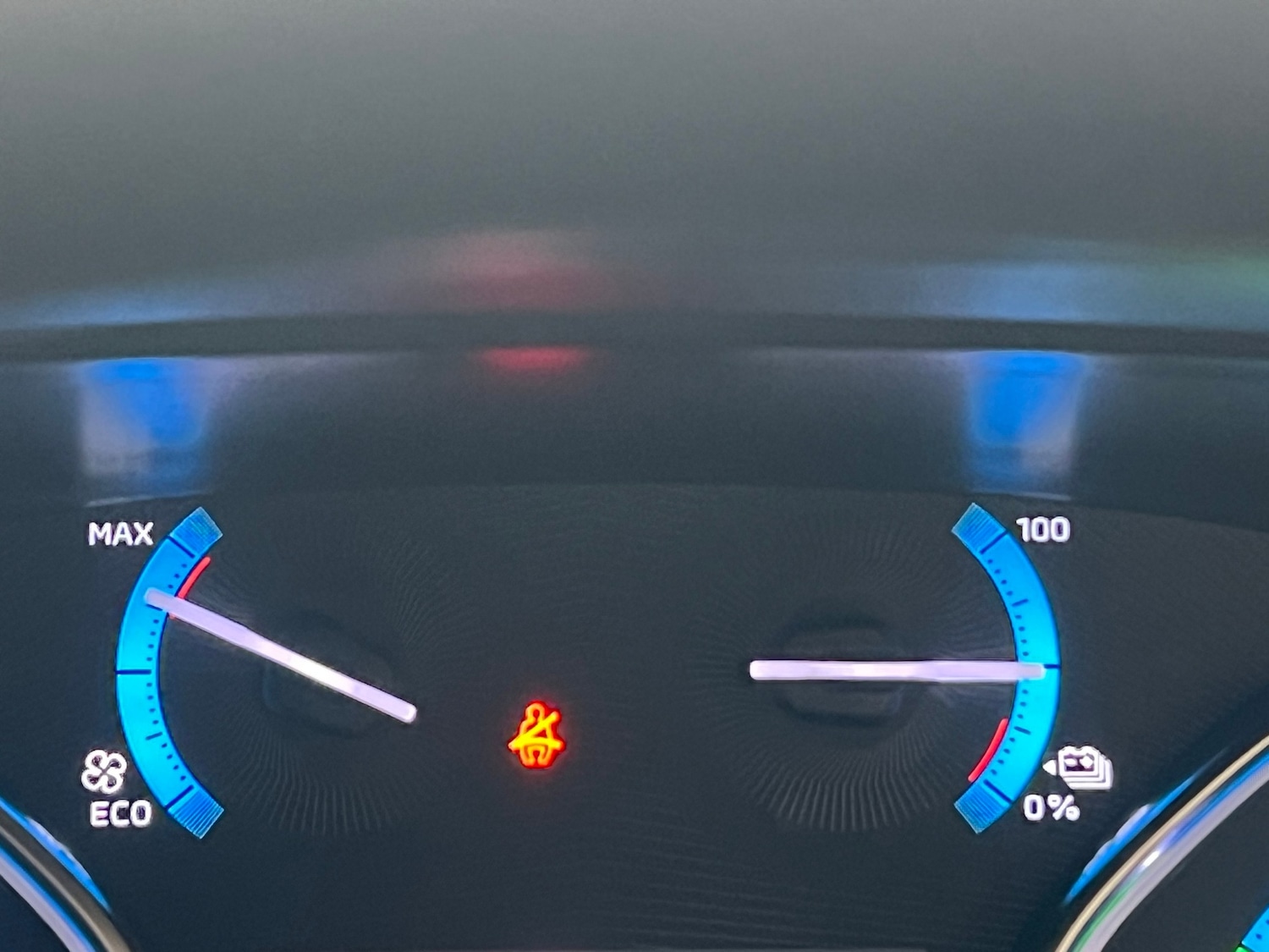 Used Vauxhall Vivaro 2021 for sale - 77459761: Photo 23