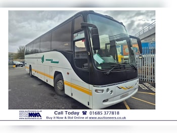 Used Volvo Other 2005 for sale - 78280813: Photo