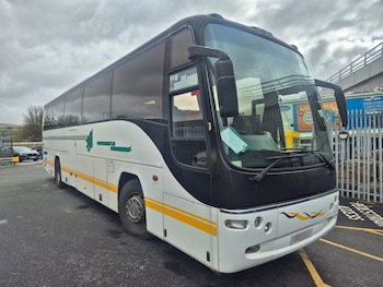 Used Volvo Other 2005 for sale - 78280813: Photo