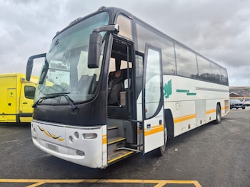 Used Volvo Other 2005 for sale - 78280813: Photo